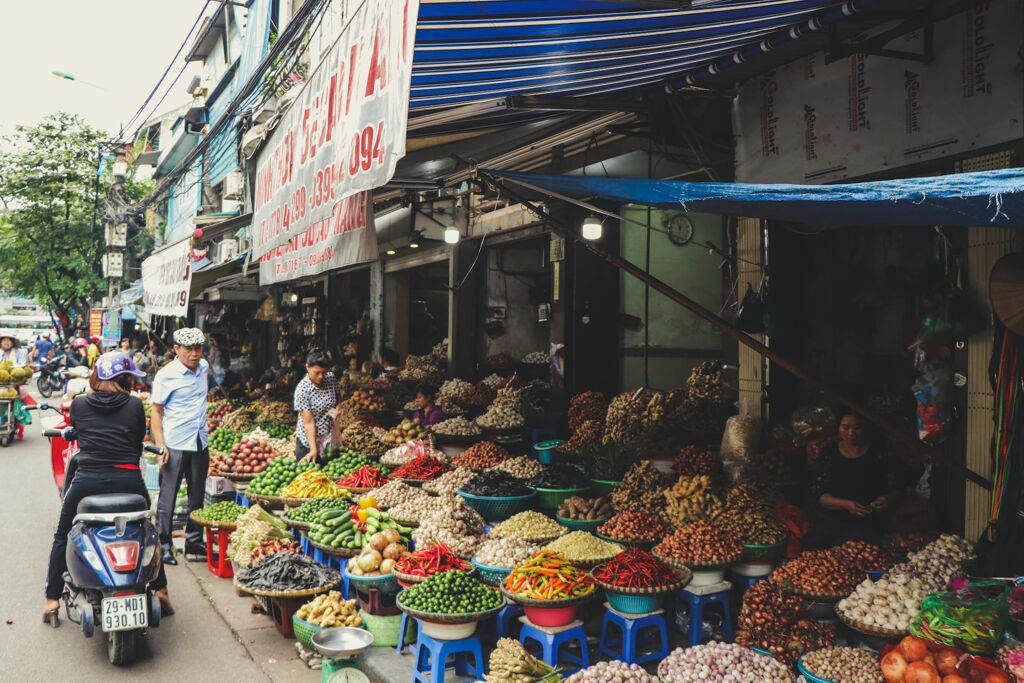 image-86